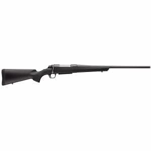 Browning AB3 Composite Stalker 7mm REM MAG — The Gun Dealer