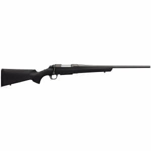Browning AB3 Micro Stalker 308 Win — The Gun Dealer