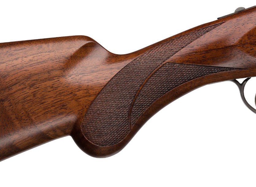 Browning Citori White Lightning 12Gax3" 28"bbl - Image 3