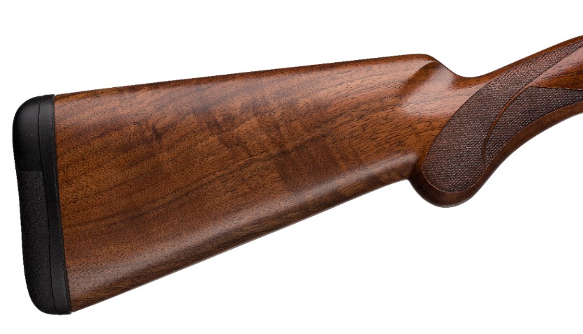 Browning Citori White Lightning 12Gax3" 28"bbl - Image 4