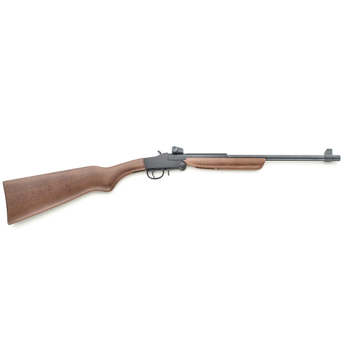 Chiappa Little Badger Deluxe .22LR 16.5" bbl
