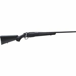 Tikka T3x LITE 270 Win — The Gun Dealer