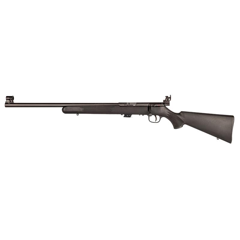 Savage Arms MARK II FVT Left Hand 22 LR