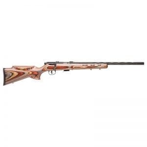 Savage Arms 93 BRJ 22 WMR — The Gun Dealer