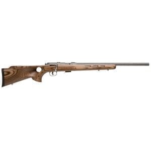 Savage Arms 93 BTVSS 22 WMR — The Gun Dealer