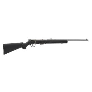 Savage Arms 93 FSS 22 WMR — The Gun Dealer
