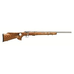 Savage Arms 93R17 BTVS 17 HMR — The Gun Dealer