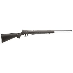 Savage Arms 93R17 FV-SR 17 HMR — The Gun Dealer