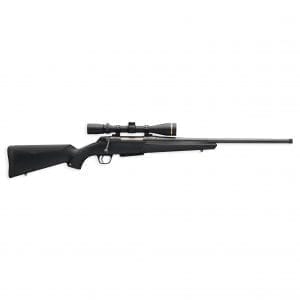 Winchester XPR SR (Suppressor Ready) 30-06 Sprg — The Gun Dealer