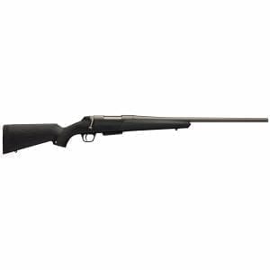 Winchester XPR Compact 243 Win — The Gun Dealer