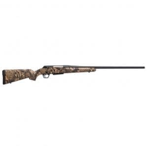 Winchester XPR Hunter MOBUC 7mm Rem Mag — The Gun Dealer