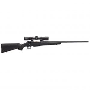 Winchester XPR Scope Combo 30-06 Sprg — The Gun Dealer