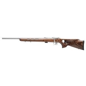 Savage Arms 93R17 BTVLSS Left Hand 17 HMR — The Gun Dealer