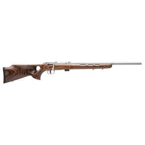 Savage Arms MARK II BTVS 22 LR — The Gun Dealer