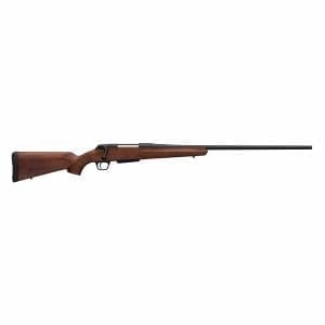 Winchester XPR Sporter 300 WSM — The Gun Dealer