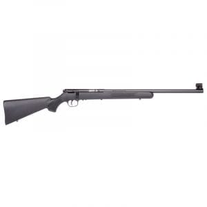 Savage Arms MARK I FVT 22 LR — The Gun Dealer