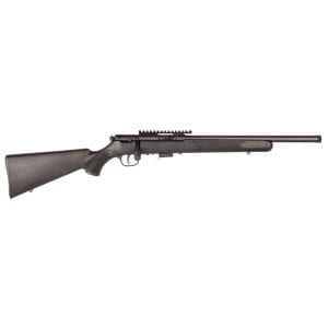 Savage Arms 93 FV-SR 22 WMR — The Gun Dealer