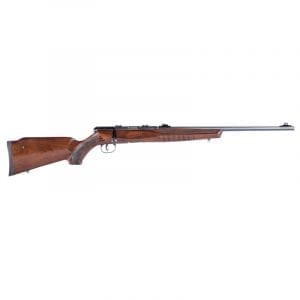 Savage Arm B22 G 22 LR — The Gun Dealer