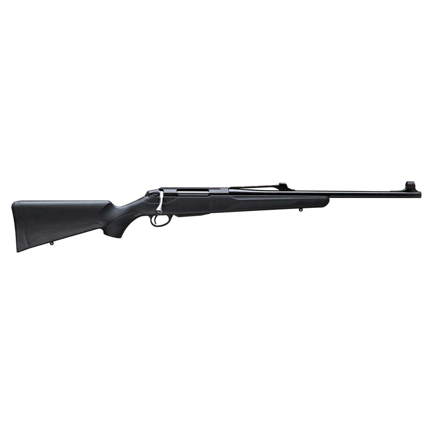 Tikka T3x BATTUE LITE 308 Win