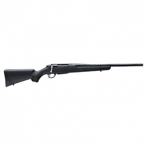 Tikka T3x Compact Lite 308 Win — The Gun Dealer