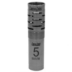 Comp-N-Choke Beretta/Benelli MobilChoke