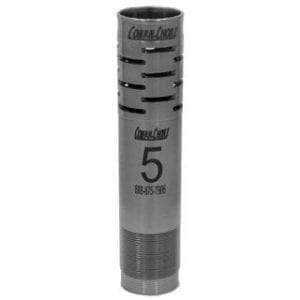 Comp-N-Choke Browning Invector Plus
