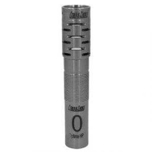 Comp-N-Choke Beretta Optima HP