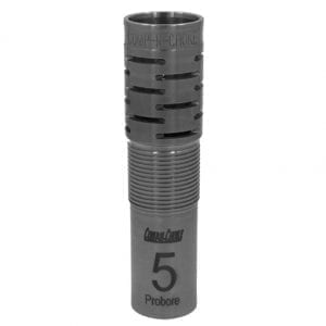 Comp-N-Choke Remington Probore