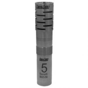 Comp-N-Choke Benelli Crio Plus