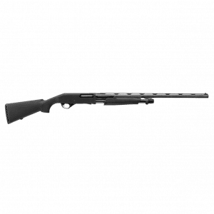 Stoeger P3500 12GAx3.5″ 28″bbl — The Gun Dealer