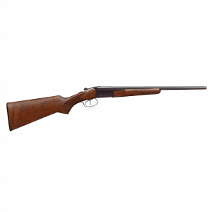 Stoeger Coach Double Trigger 20GAx3″ 20″bbl — The Gun Dealer