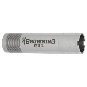 Browning Goose Band Extended Invector-Plus Choke Tubes
