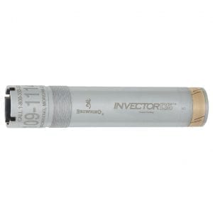 Browning Goose Band Extended Invector-DS Choke Tubes