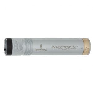 Browning Invector-DS™ Turkey