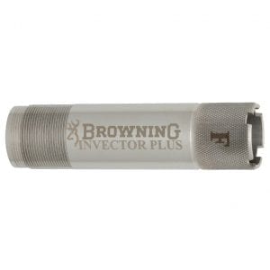 Browning Invector-Plus™ Extended Choke tubes