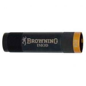 Browning Midas Grade Choke Tubes