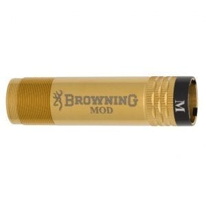 Browning Diana Grade Extended Choke Tubes