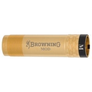 Browning Diamond Grade Choke Tubes