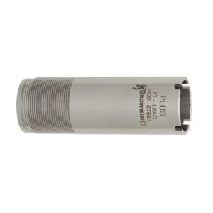 Browning Invector Plus Choke Tubes