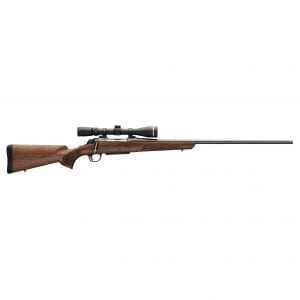 Browning AB3 Hunter 300 Win Mag — The Gun Dealer
