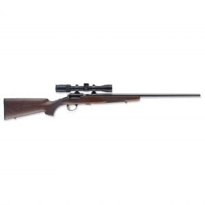 Browning T-Bolt Sporter 22 LR — The Gun Dealer