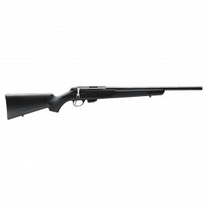Tikka T1x MTR 22 LR — The Gun Dealer
