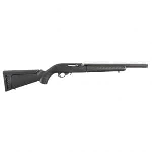 Ruger 10/22 Takedown 22 LR — The Gun Dealer