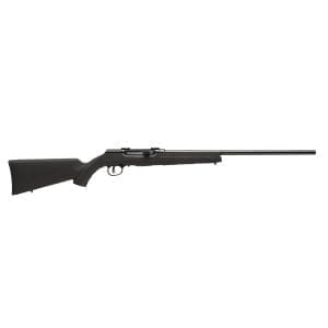 Savage Arms A17 17 HMR