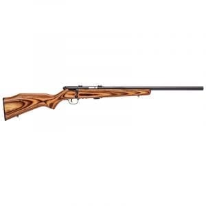Savage Arms MARK II BV 22 LR — The Gun Dealer