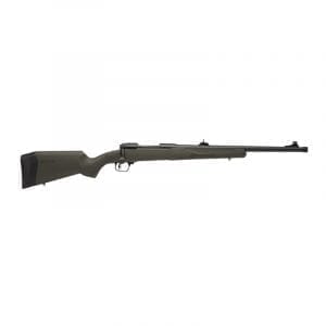 Savage Arms 110 HOG HUNTER 350 Legend — The Gun Dealer