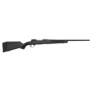 Savage Arms 110 HUNTER 7mm REM MAG — The Gun Dealer