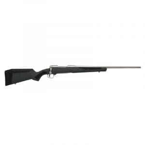 Savage Arms 110 STORM 6.5 CREEDMOOR — The Gun Dealer