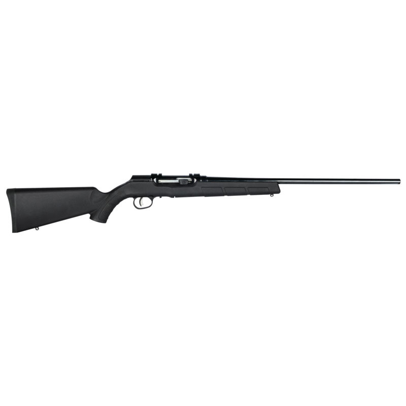 Savage Arms A22 MAGNUM 22 WMR