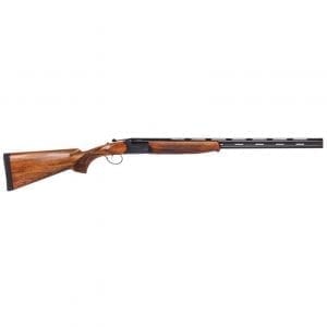 STEVENS 555 .410 Bore 26″bbl — The Gun Dealer